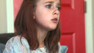 Secret Of Moonacre Episode 16, Season 1