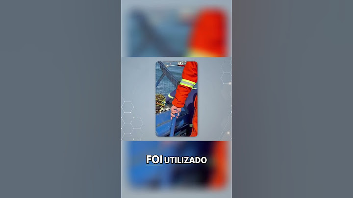 Pinguim Coberto de Óleo: Resgate Épico no Canal do Porto