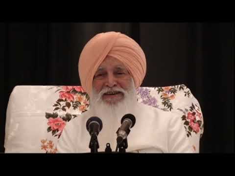 WATCH Sant Rasila Ram Ji Satsang JULY 2010