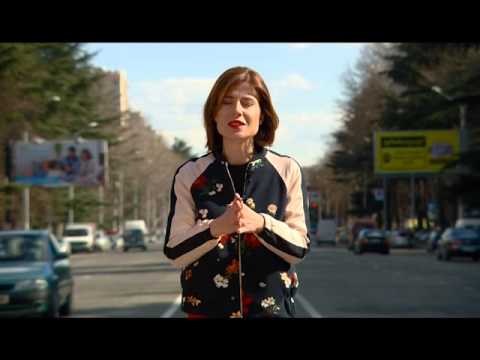 ფრთხილად! ფეთქებადსაშიშია