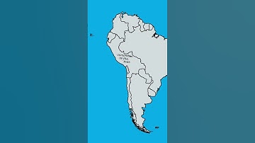 The Top Comment Changes One Thing On This Map | SA Part 3 V1