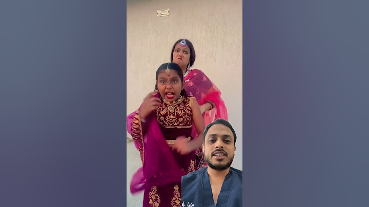 Amaira aa gai  bhago #family #funny #trending #hrakimasti