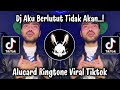 DJ AKU BERLUTUT TIDAK AKAN DJ NADA DERING TELEPON VIRAL TIKTOK DJ AKU BERLUTUT TIDAK AKAN DJ NADA DERING TELEPON VIRAL TIKTOK
