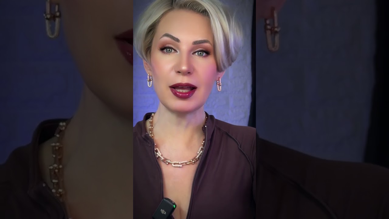 ‼️Внеплановый расклад! Это важно услышать⁉️