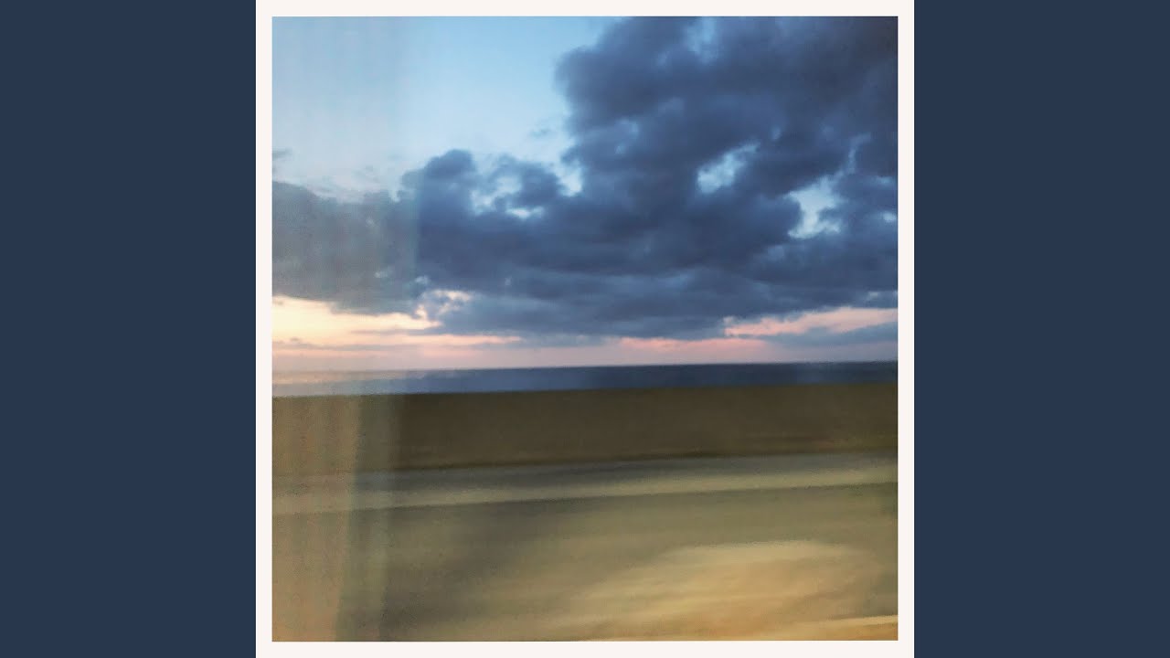 extraordinary in the ordinary