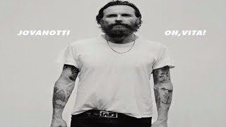 Watch Jovanotti Quello Che Intendevi video