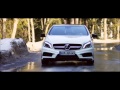 Dunlop Winter Sport 5 SERBIAN Subtitles Dunlop Winter Sport 5 SERBIAN Subtitles