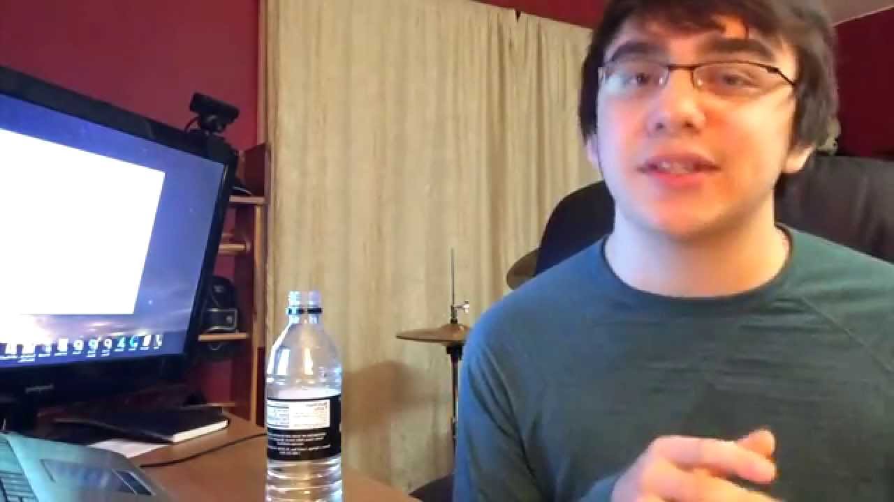 Tailex Talks #6 | AOTTG Tournament Commentator