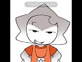 Im not that innocent!