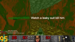 When chat JINXES YOU! screenshot 5