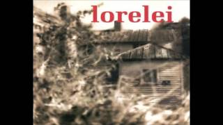 Lorelei - Everyone Must Touch The Stove (1995) † [full album]