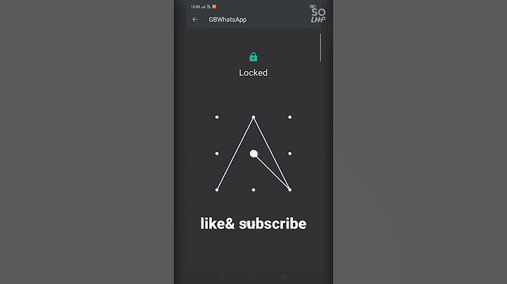 How to make star password in your mobile? short video/#viralvideo #shorts.