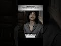 Let them go  #trend #goodgoodbye #divya #editingbyme#letthemgo #dance #youtubeshorts#shorts #mecore