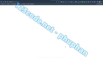 [Đồ án 2024] Website tìm việc làm bằng java spring boot  - thymeleaf - mysql - Job yêu thích