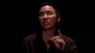 Willy Wilkinson performs "Turn of the Head" in Against a Trans Narrative