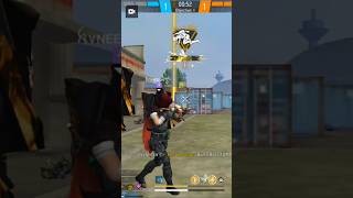 pushing CS rank to infinity ♾️ ll go to top ll #kcode #freefire