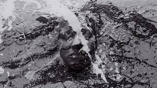 L'Rain - soulless cycle (Official Music Video)