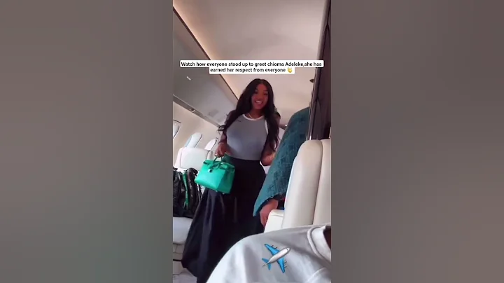 davido and chioma #chivido #afrobeatslovers #youtubeshorts #couple #davido #celebrityrelationship