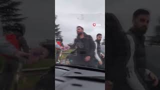 🚨 ESENYURT'TA YOL KE*SEN SÜRÜCÜYE REKOR CEZA