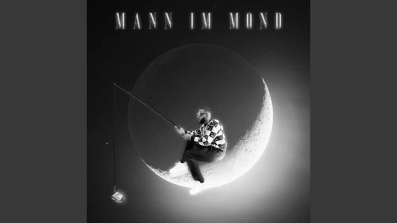 mann-im-mond-youtube