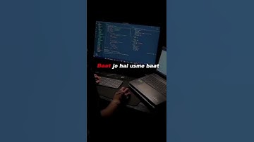 coding #coding #vscode #php #htmlcodes #html5 #css #c++ #javascript #java #youtubeshorts #htmlcodes