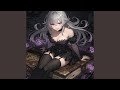 Arcane Bloodline
