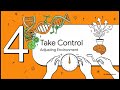 The Intersection of Genetics and Environment in Depression