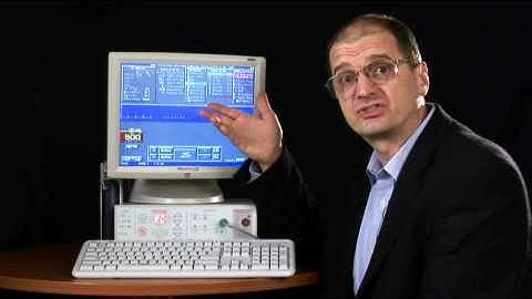 Using Micropace Cardiac Stimulator Introduction