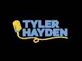 Tyler Hayden Promo Reel