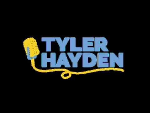 Tyler Hayden Promo Reel
