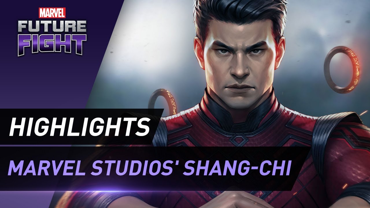 marvel future fight mod apk 4.9.1 marvel future fight mod apk 4.9.1