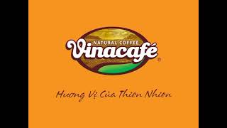 Panel 5S Vinacafe