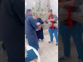 فرقة ولاد بلاد للفنون الشعبيه واحياء المناسبات داخل وخارج طرابلس وليبيا 0923968892