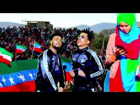 Ilkacase Qays Maxamed Kadheeri Hees Cusub 2022 