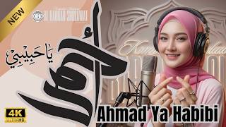 Sholawat 