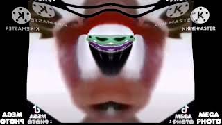 Klaskyklaskyklaskyklasky Gummy Bear Song Version In G Major 355 V2 Cubed