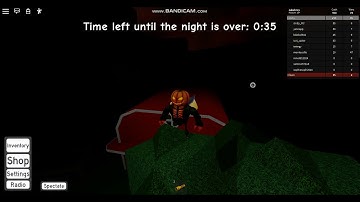 Clown killings Reborn (ALL) working codes!