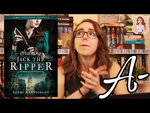 Video Stalking Jack the Ripper - Spoiler Free Review - youtube