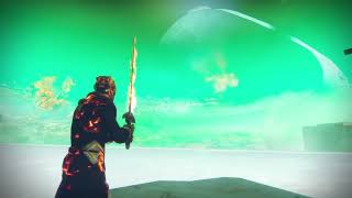 Gun Sync:Believer