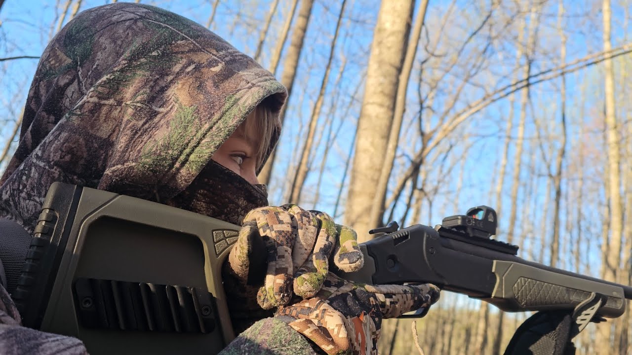 2024 Western NC Youth Turkey Hunting Opening Day So Close YouTube 2024-western-nc-youth-turkey-hunting-opening-day-so-close-youtube