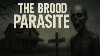 Download Lagu The Wrong Turn | Devin and Lola’s Desert Nightmare : The Brood Parasite (Part III) Download Lagu The Wrong Turn | Devin and Lola’s Desert Nightmare : The Brood Parasite (Part III)
