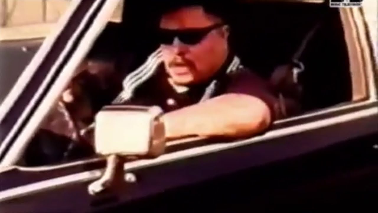 Watch Kid Frost Eastside Rendezvous Official Video on YouTube Watch Kid Frost Eastside Rendezvous Official Video on YouTube