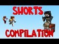 Shorts compilation 2013 spcial 1 an 
