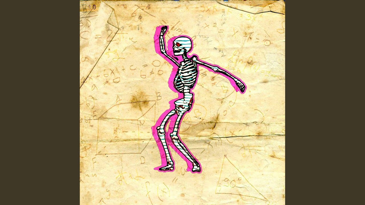 Watch Mortality Maths on YouTube Watch Mortality Maths on YouTube