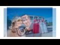 Wedding boholt hotel bury    wwwphilipburkephotographycom