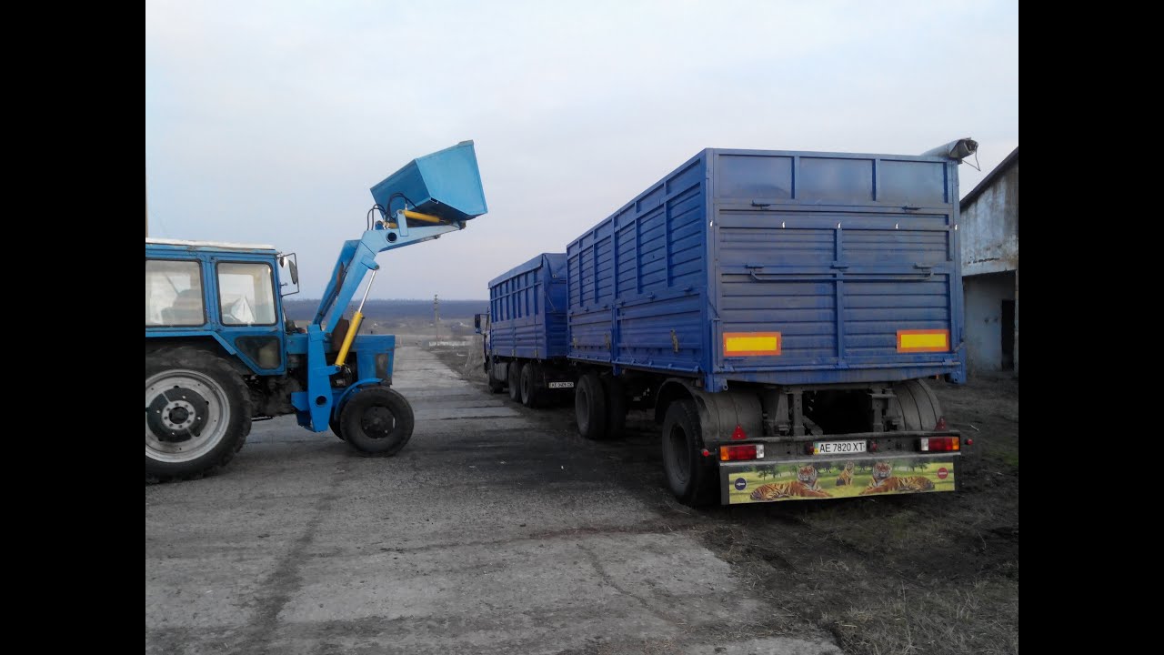 Нефаз камаз фото