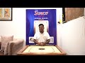 How To Set Your Grip | Prashant More | Carrom Kalakar | Like Share And Subscribe Mp3 Song
