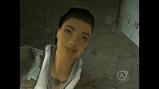 Half-Life 2 : Xbox Media (2005) [Archive]