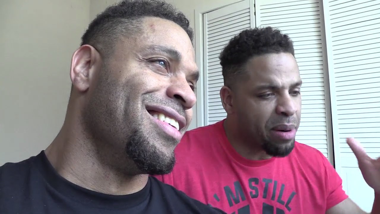 Hodl More Trade Less @kryptotwins