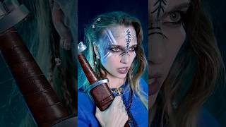 Savage Daughter  Cover By Serena Belle